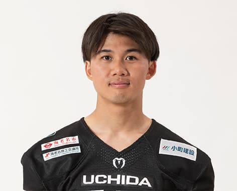 近藤 条 (smile)