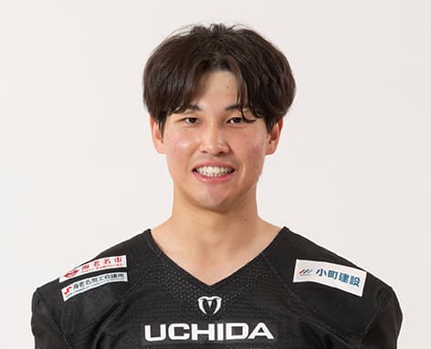 岩橋 剛 (smile)