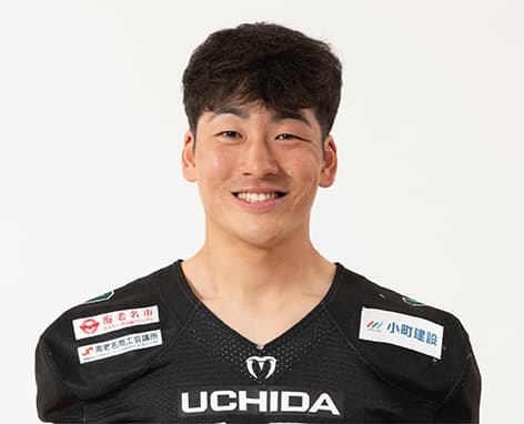 中西 亮吾 (smile)