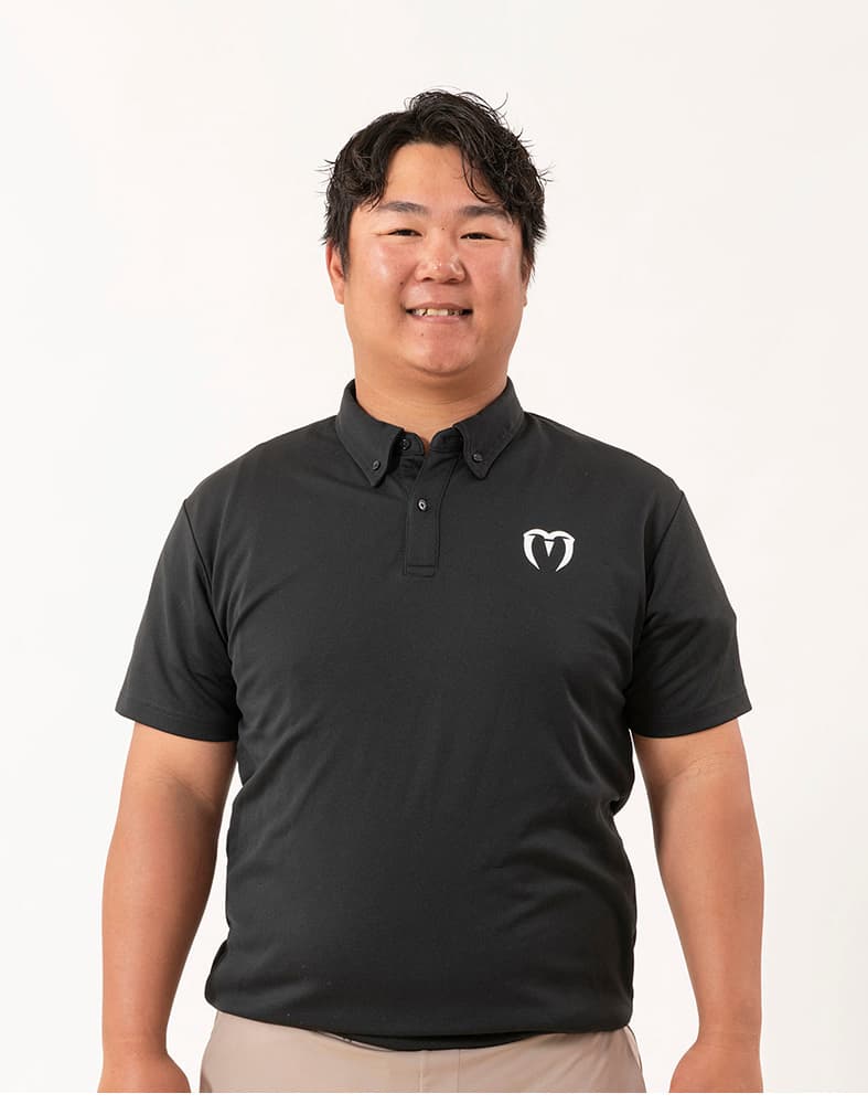 佐藤 十八