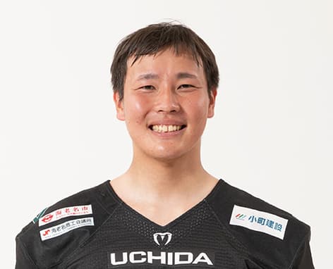 髙岡 慧輔 (smile)