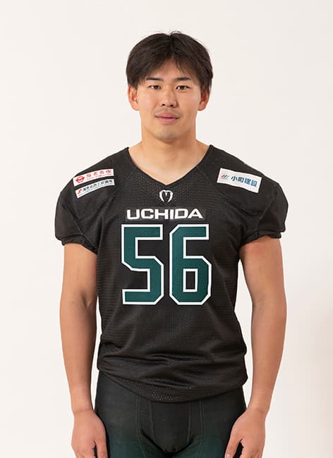 丸山 豊