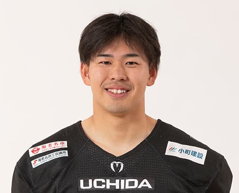 丸山 豊 (smile)