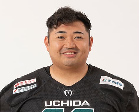 市川 司韻 (smile)