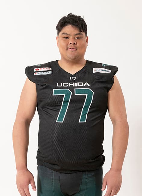 坂場 文哉