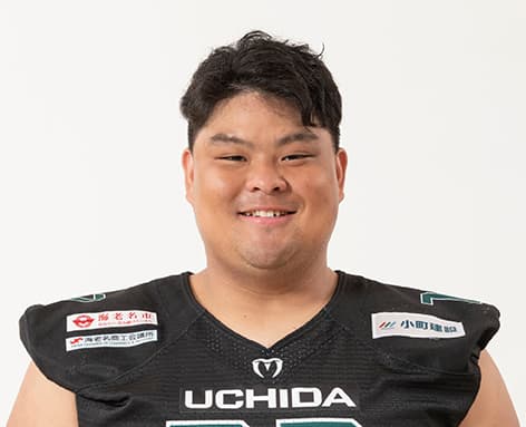 坂場 文哉 (smile)