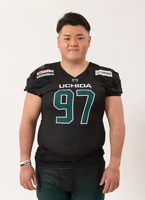 中嶋 健人