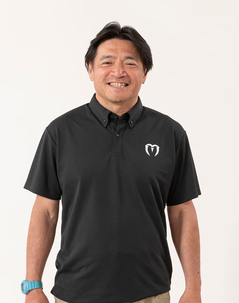 石川 謙介