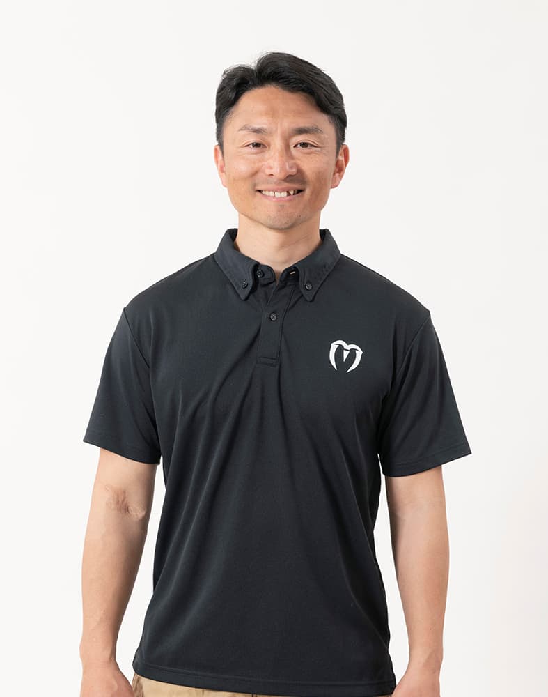 秀野 光謙