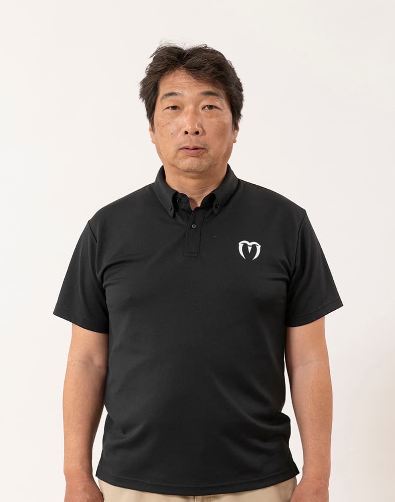 関 正治