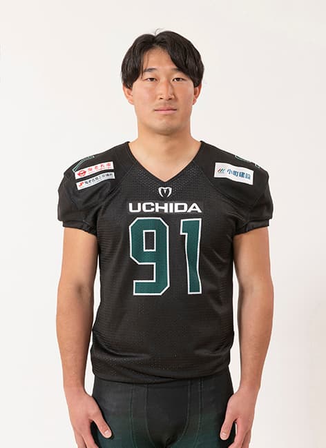 田中 僚