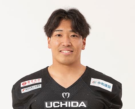 山口 基樹 (smile)