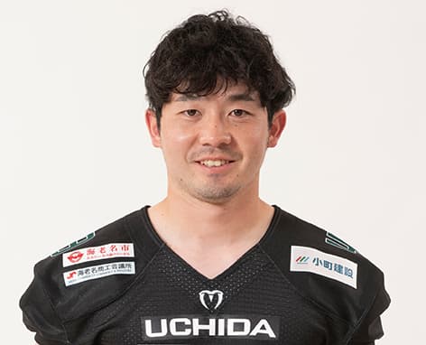 小野 敏郎 (smile)