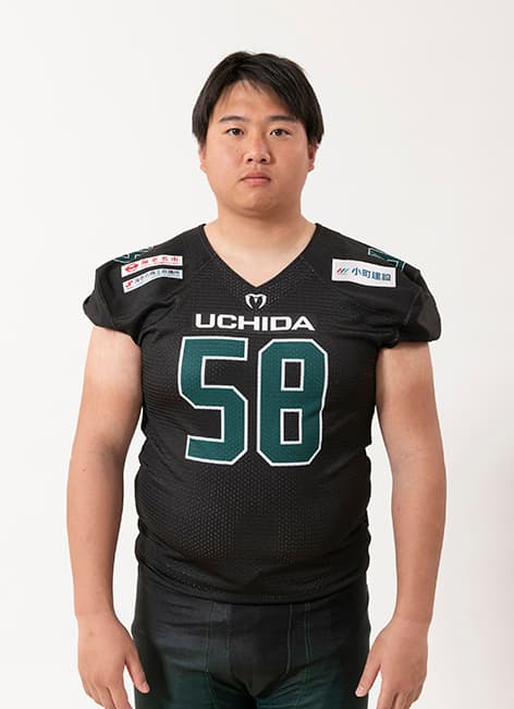 寄 雄介