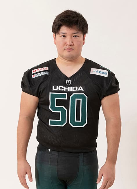 伊藤 新之助