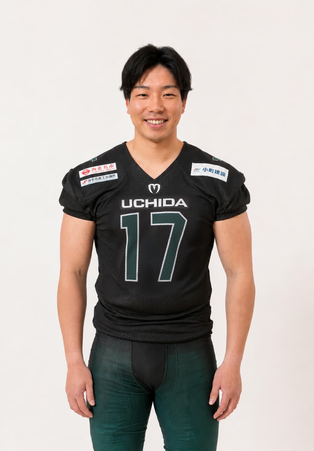 薮田 英彦