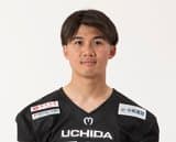 近藤 条