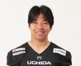 村松 慶充