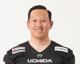 益本 有人