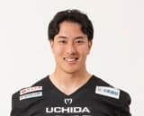 小林 慶人