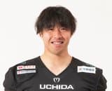 山本 力矢