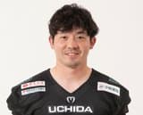 小野 敏郎