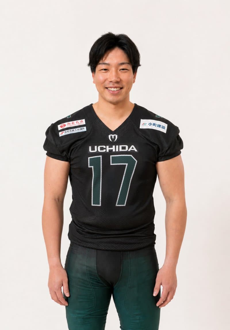薮田 英彦
