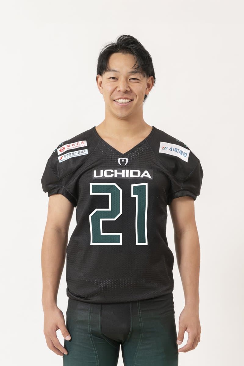 今田 甚太郎