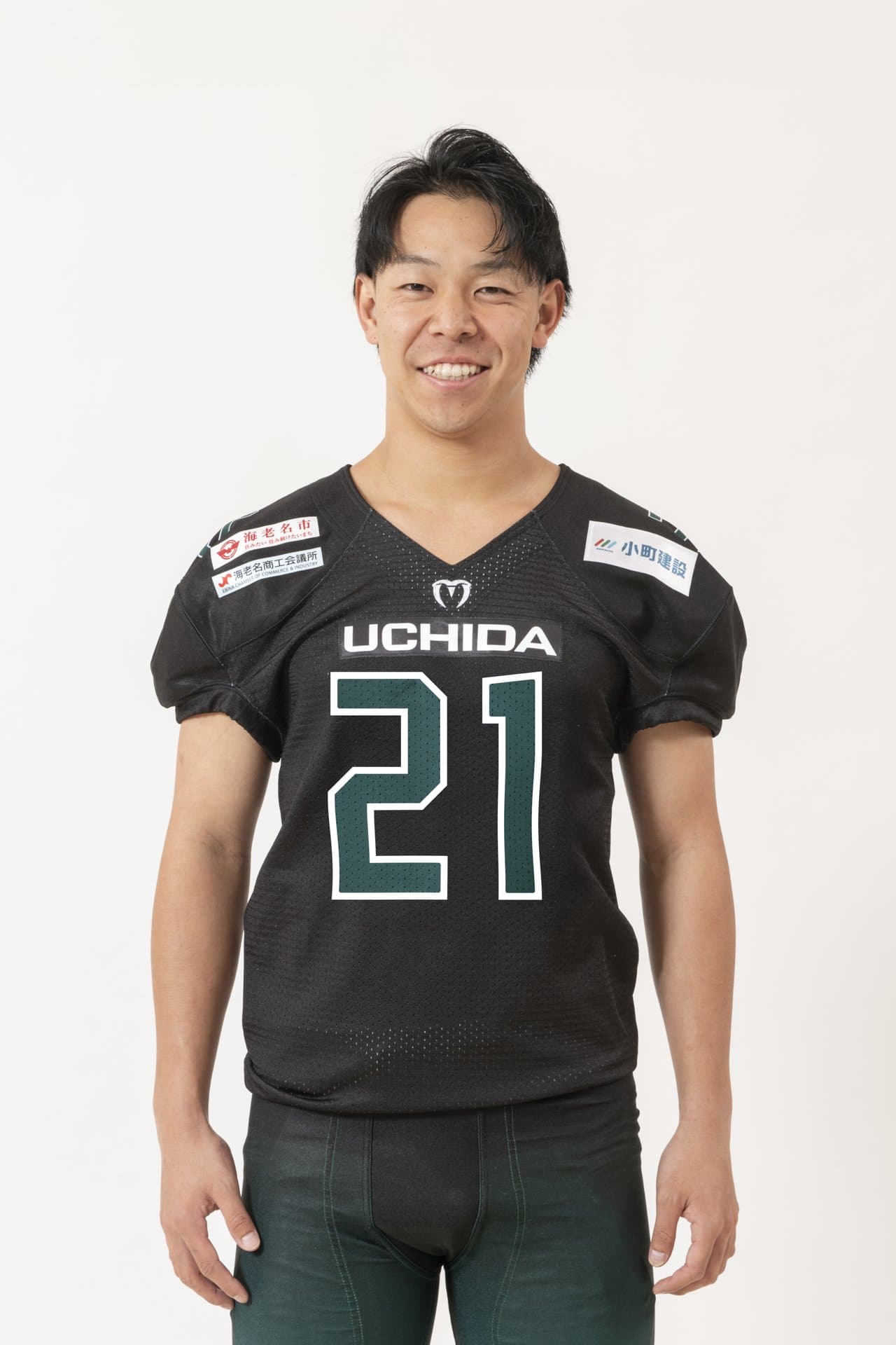 今田 甚太郎