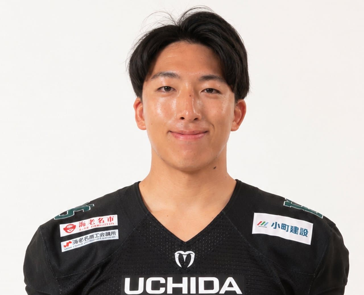 小野 海斗 (smile)