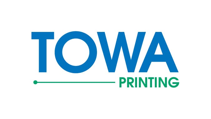 株式会社TOWA