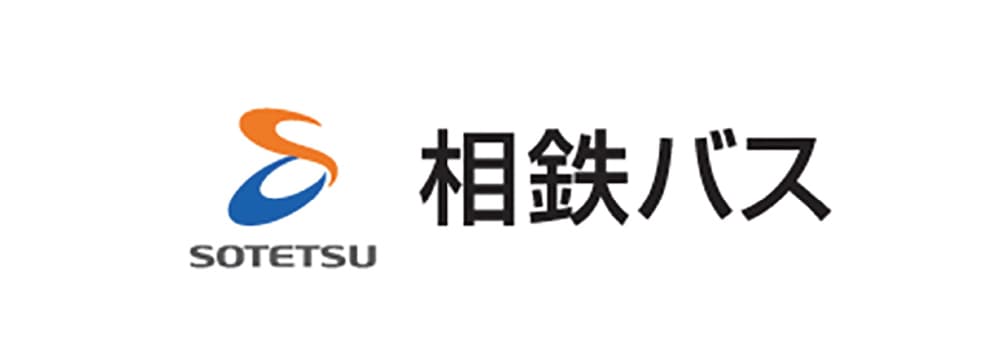 相鉄バス株式会社