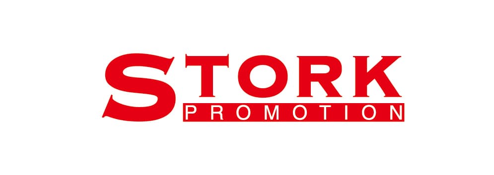 STORK PROMOTION