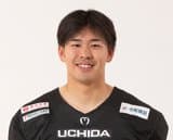 丸山 豊