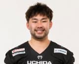 ウォン ジェームソン