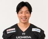 薮田 英彦